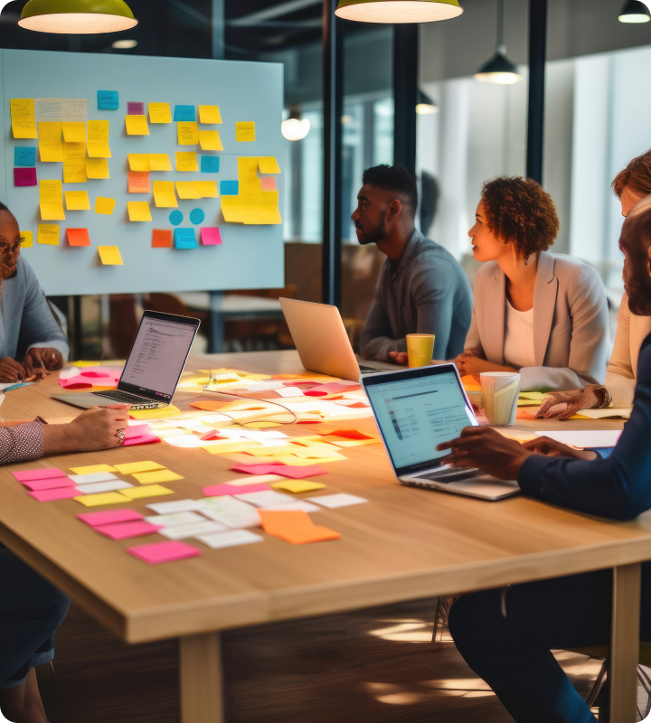 Blog optimizing your content mobile