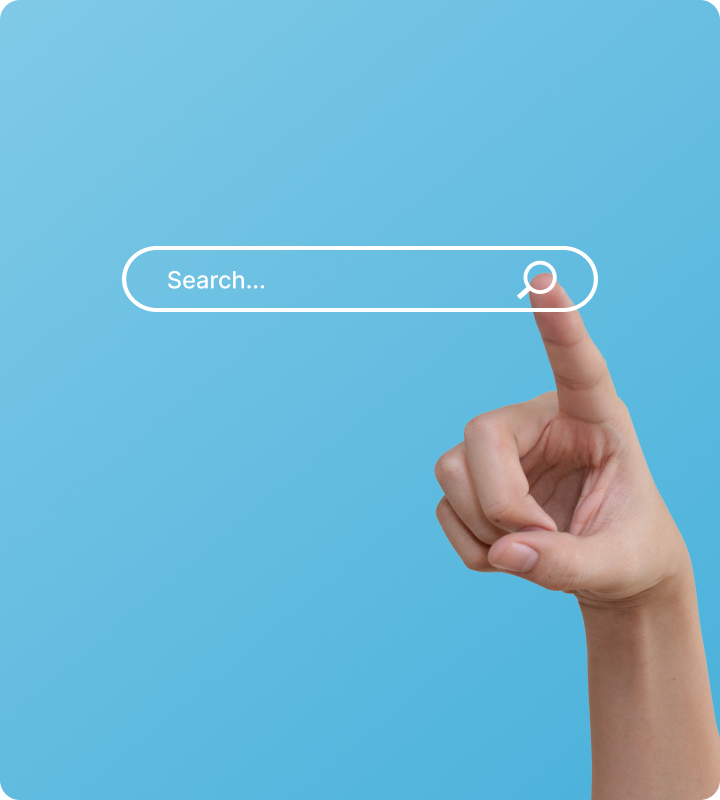 Blog seo actionable guide mobile