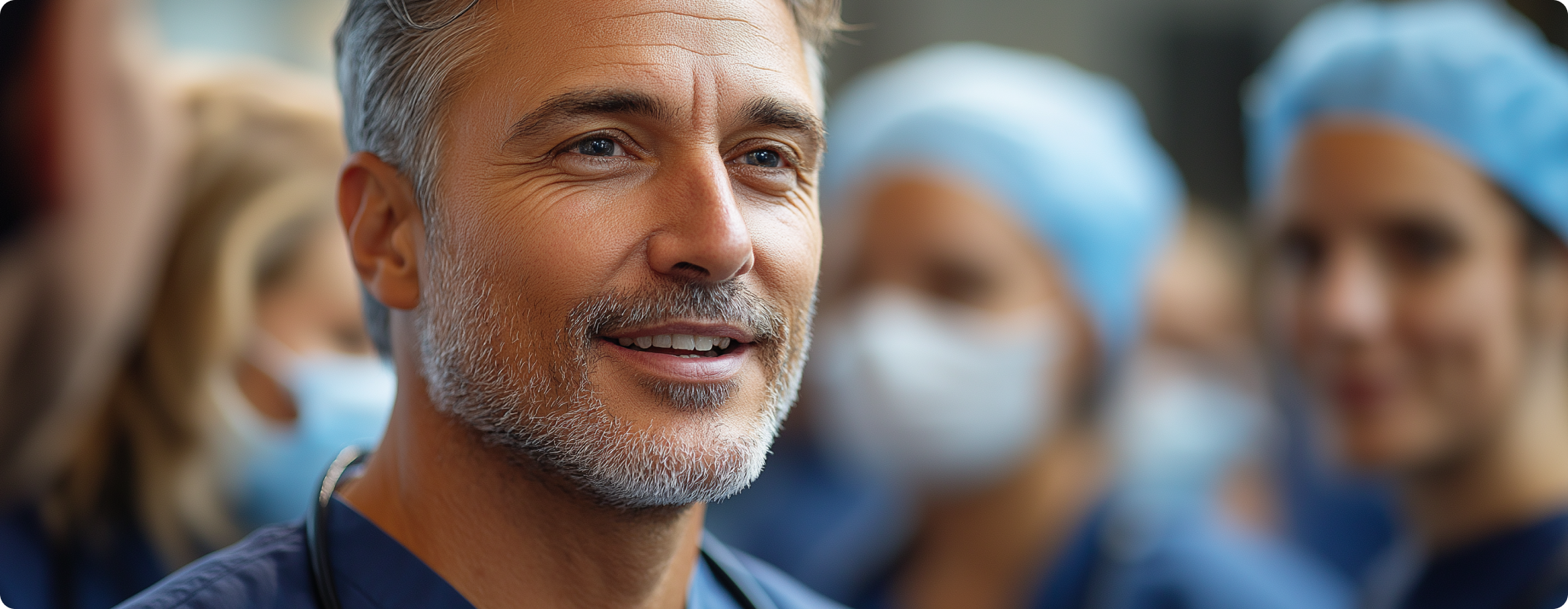 Blog seo for plastic surgeons