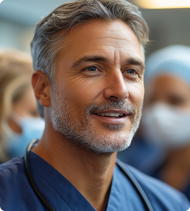 Blog seo for plastic surgeons mobile