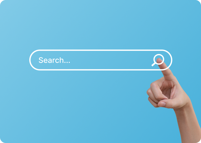 Blog seo strategy actionable guide mobile