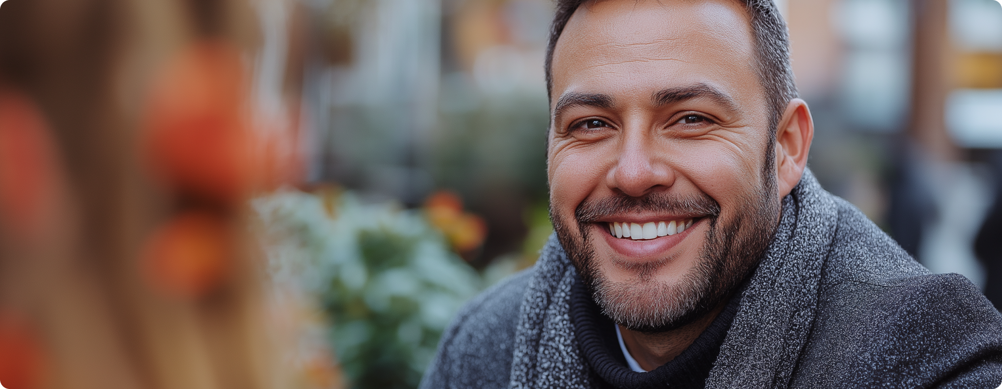 Blog the future post pandemic