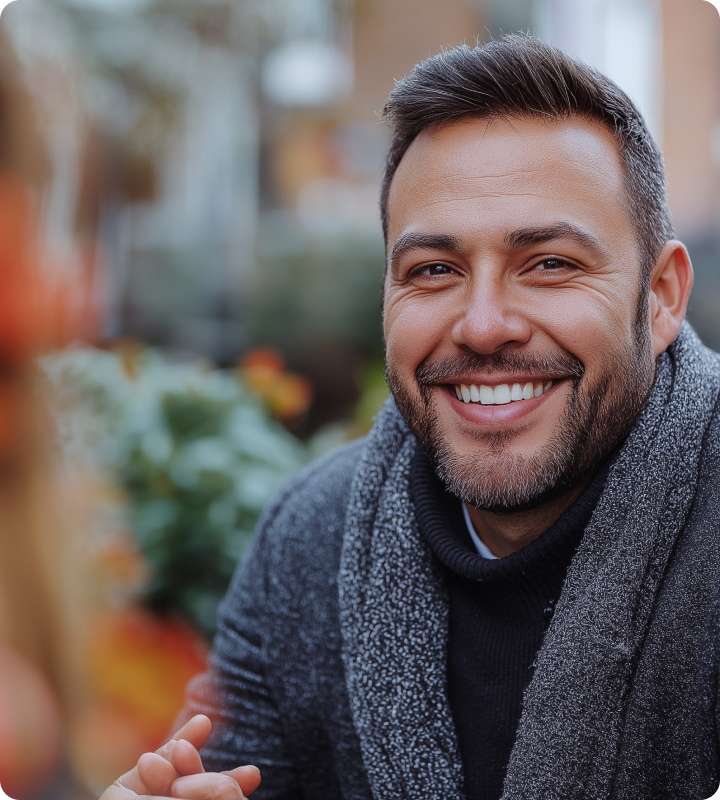 Blog the future post pandemic mobile