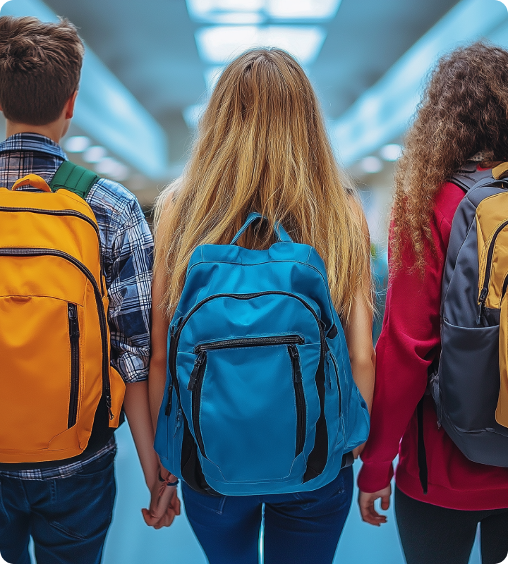 Blog the impact of student debt mobile