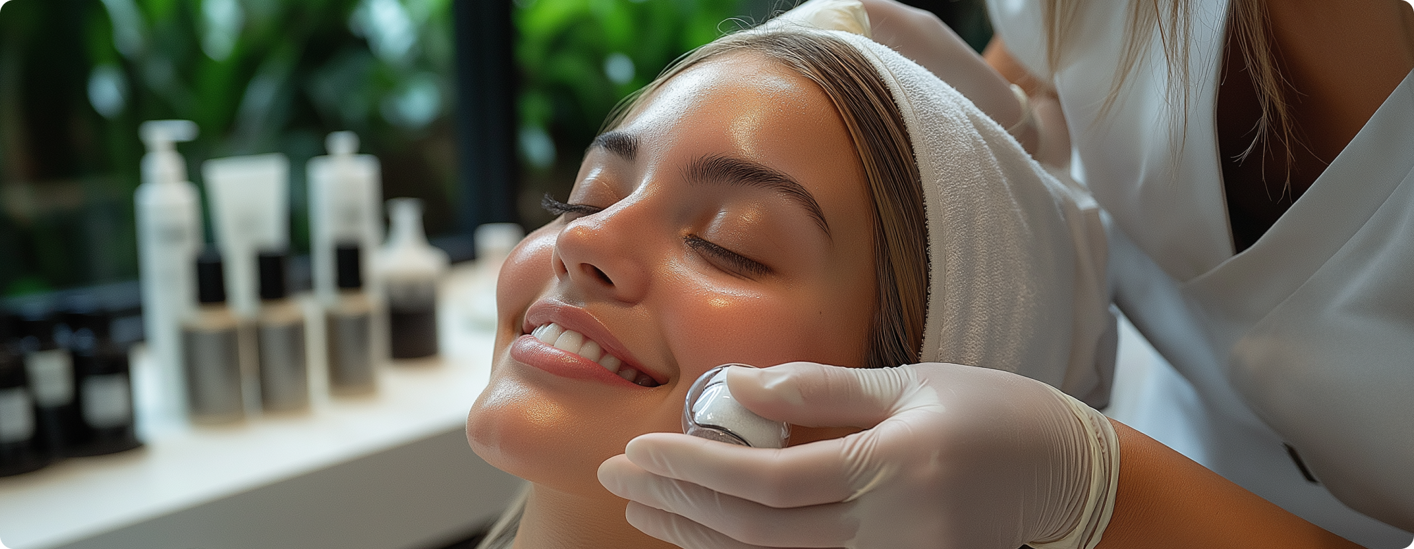 Blog top cosmetic surgery marketing trends 2024