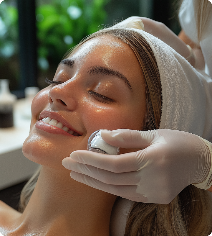 Blog top cosmetic surgery marketing trends 2024 mobile