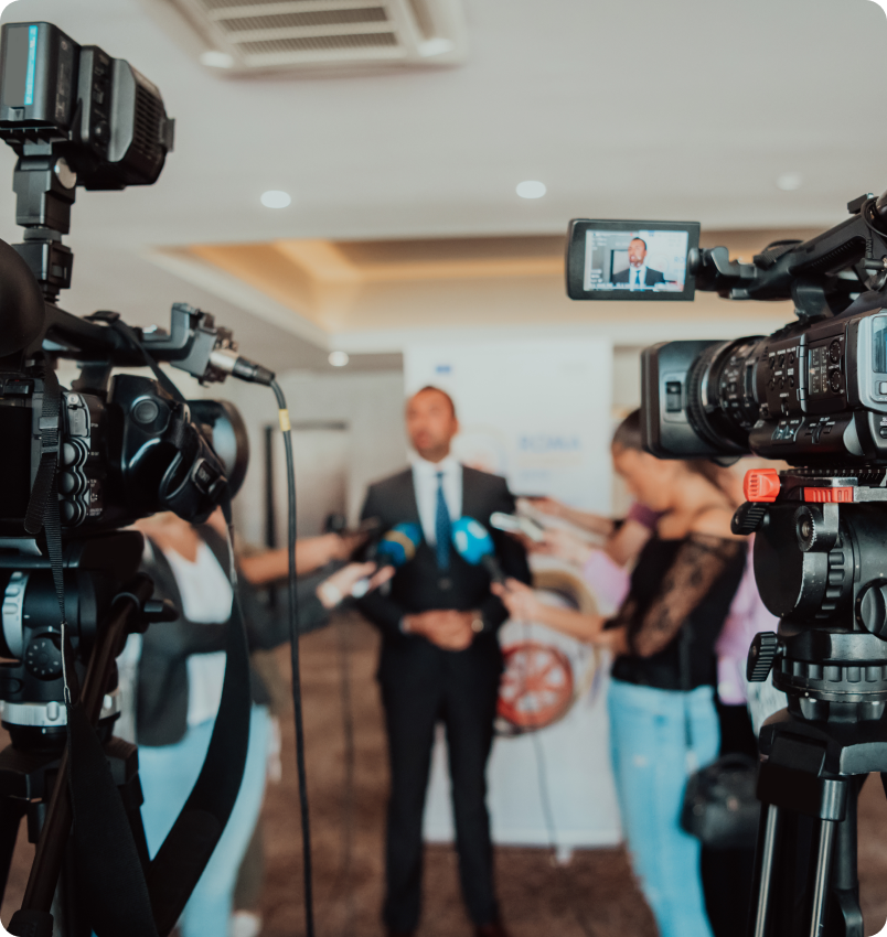 Featured blog mobile