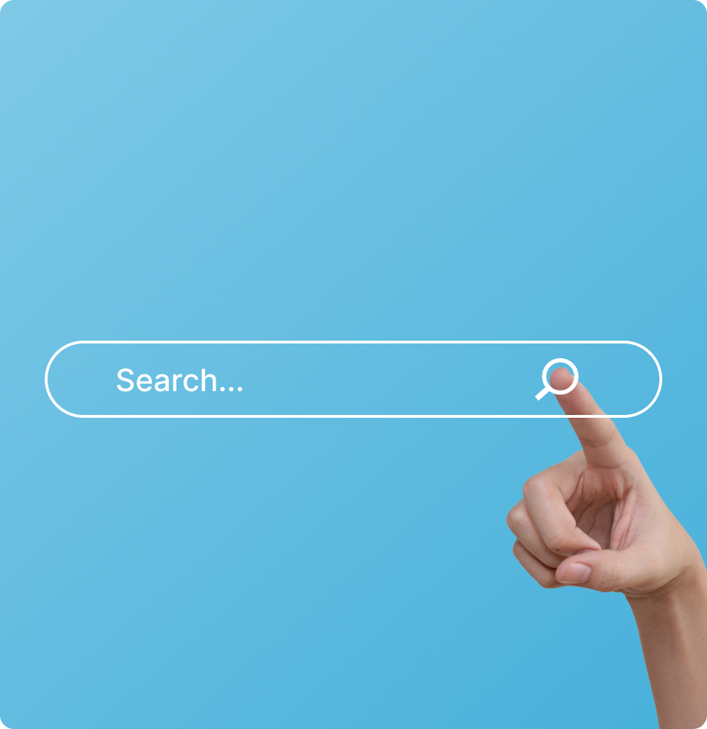 Our marketing insights