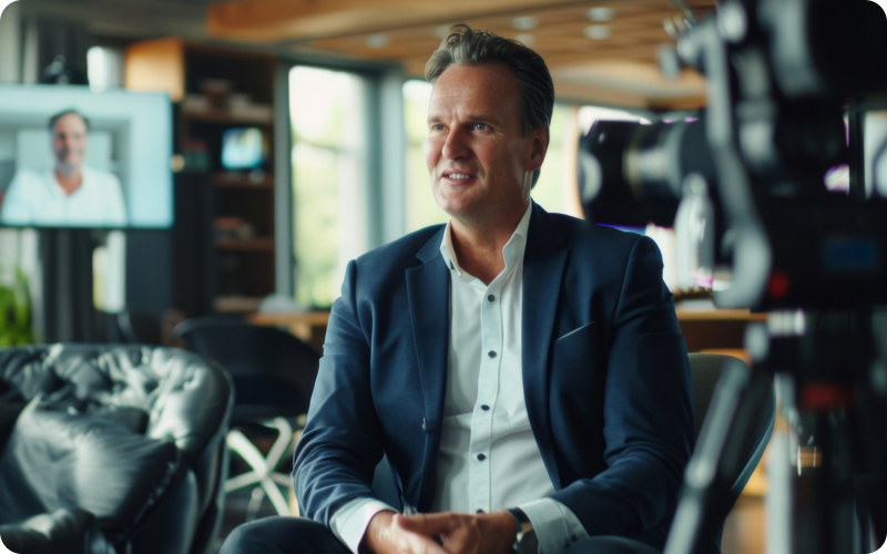 Our marketing insights 1