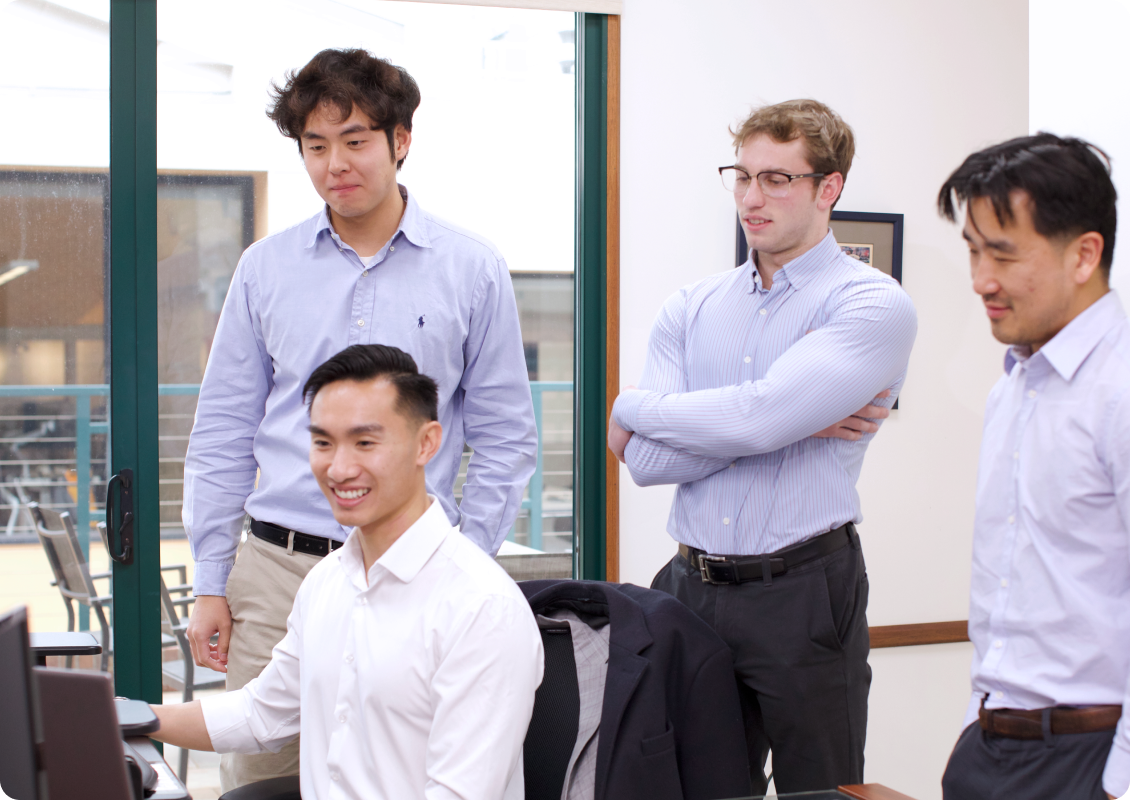 Nuvolum service ai customer support