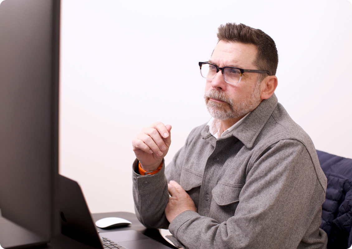 Nuvolum service content development