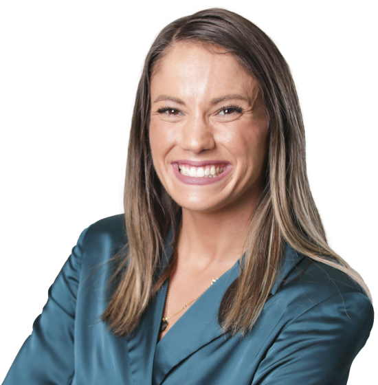 Our client quote mobile