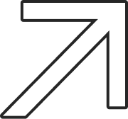 Our services list arrow mobile