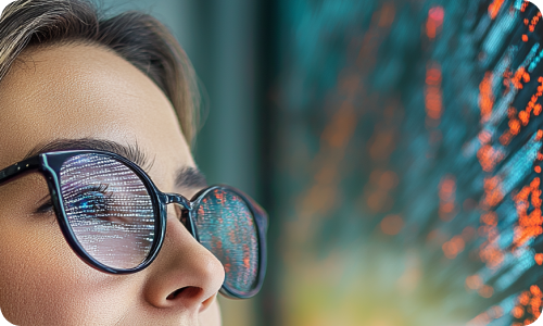 Our services list mobile