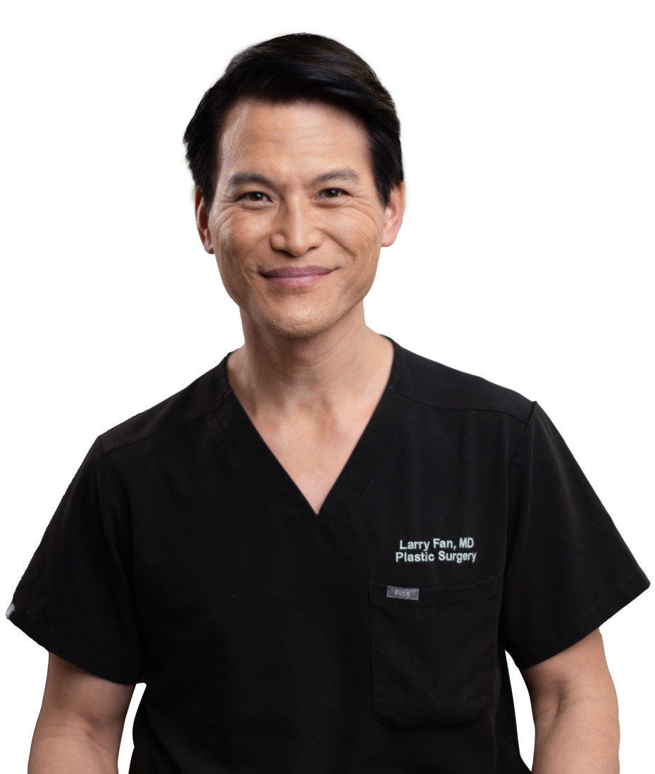 77 plastics client overview