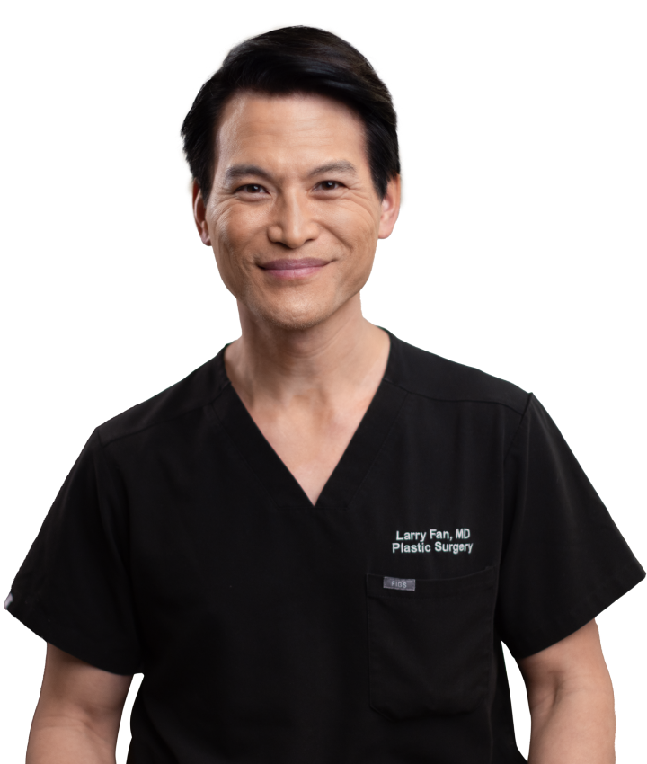 77 plastics client overview mobile