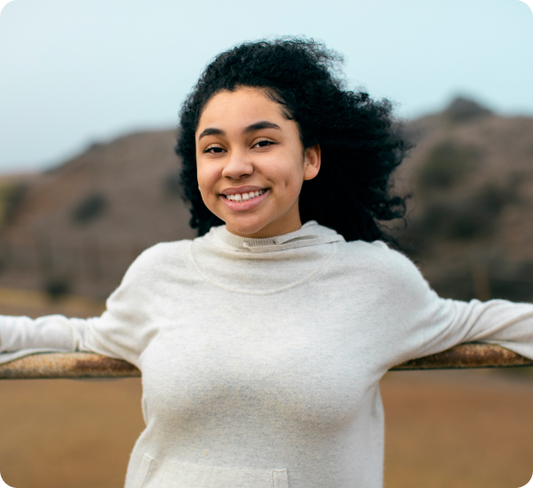 Stemodontics photography image 2