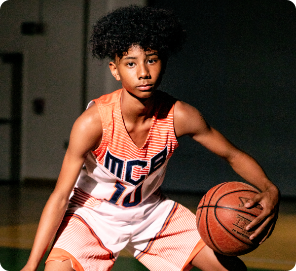 Stemodontics photography image 3