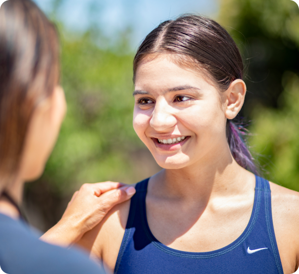 Stemodontics photography image 4