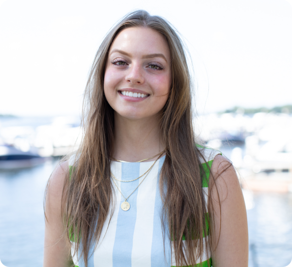 Stemodontics photography image 6