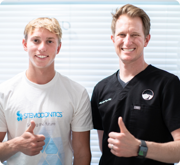 Stemodontics photography image 7