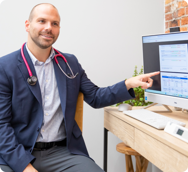 Remedy photography image 1