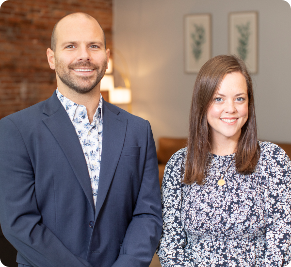 Remedy photography image 2