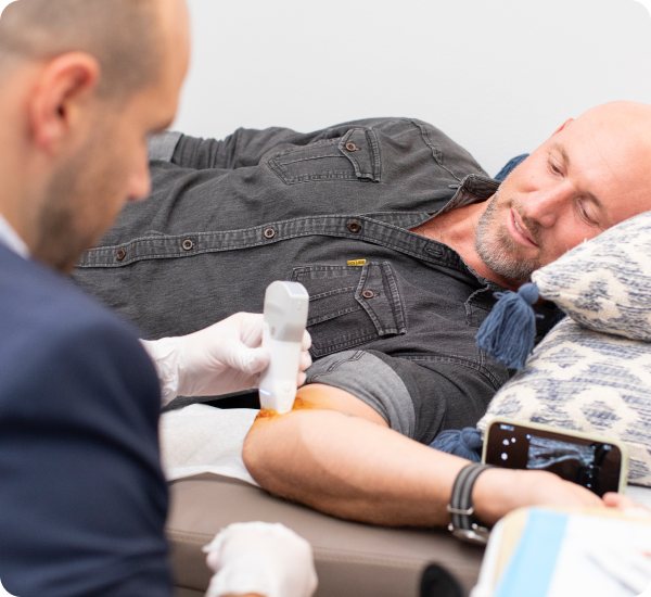 Remedy photography image 3