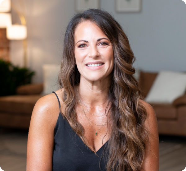 Remedy photography image 6