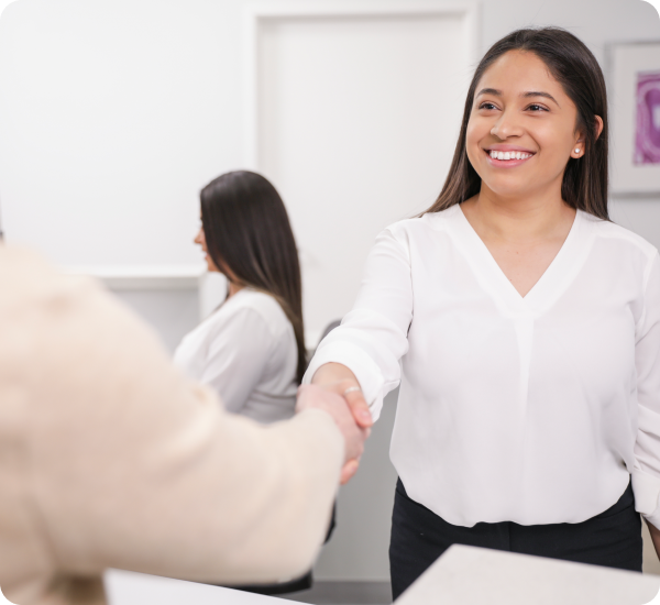 San diego oral surgery photography image 2