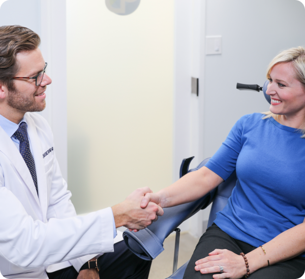 San diego oral surgery photography image 4