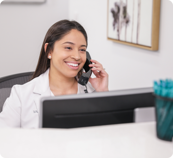 San diego oral surgery photography image 5