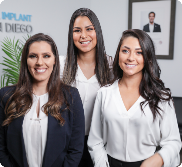 San diego oral surgery photography image 8