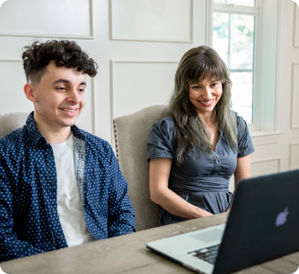 Wuwta photography image 2