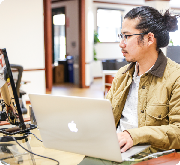 Wuwta photography image 3