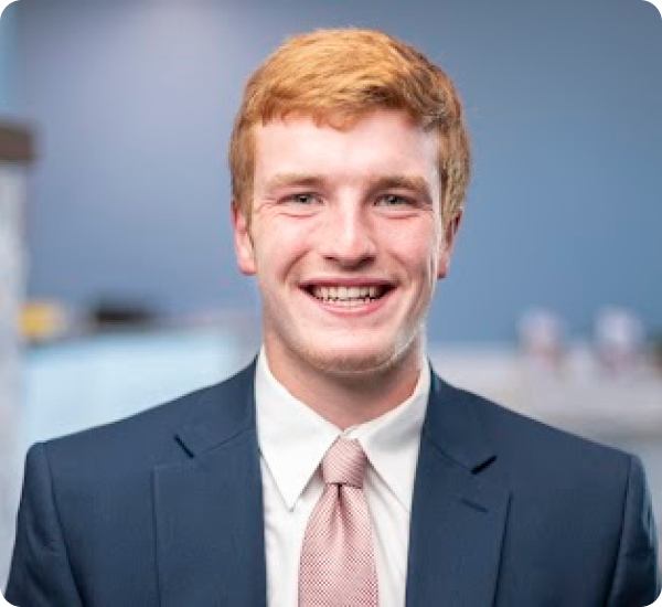 Wuwta photography image 4