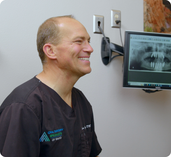 Wuwta photography image 5