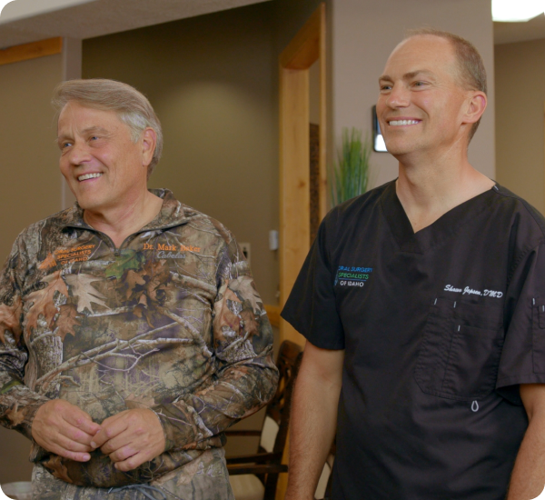 Wuwta photography image 6