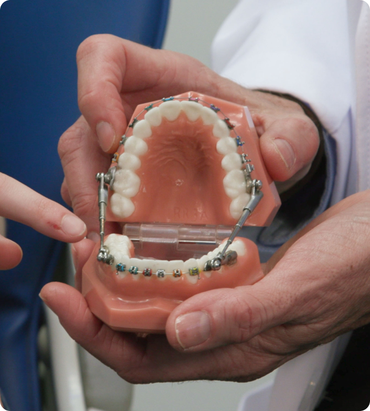 Industry work medical device mobile