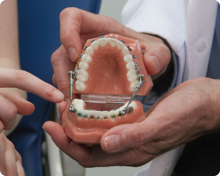 Medical device industry work mobile