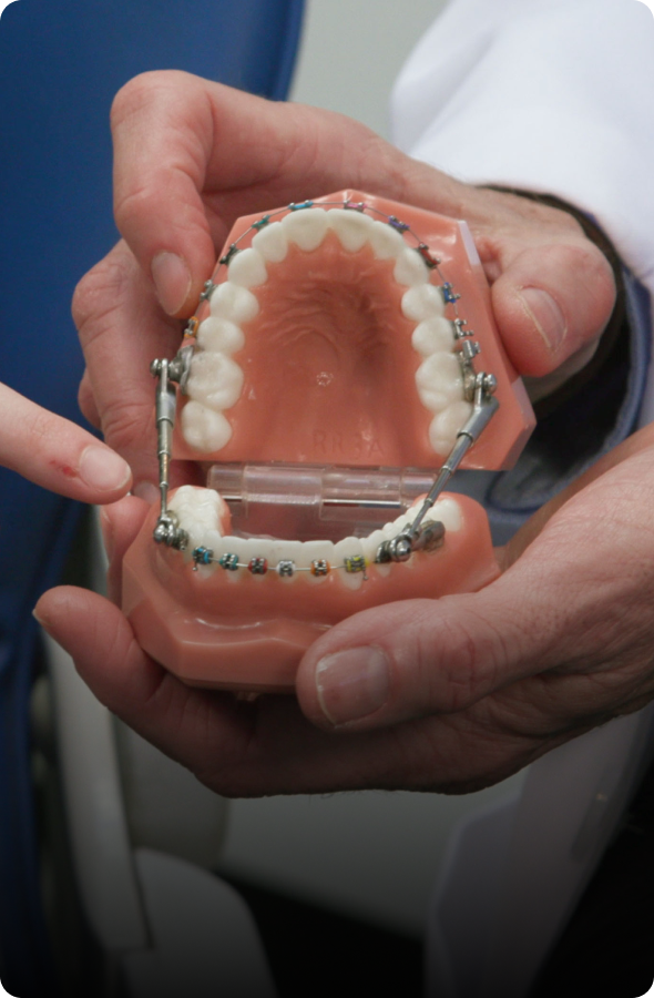 Other industries bio technology