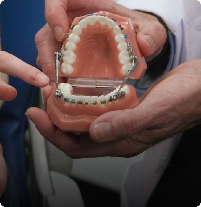 Other industries bio technology mobile