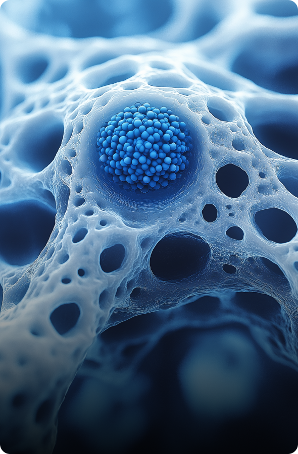 Other industries cellular medicine