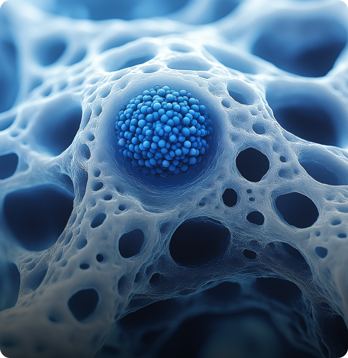 Other industries cellular medicine mobile