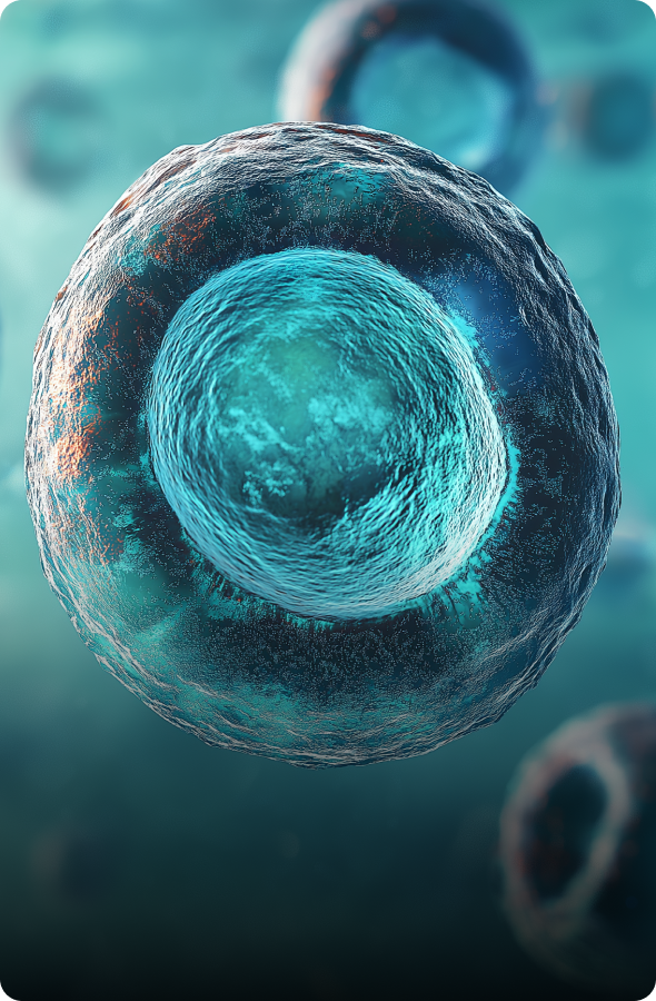 Other industries medical device