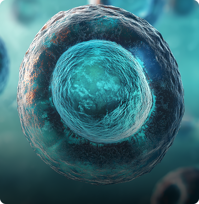 Other industries medical device mobile