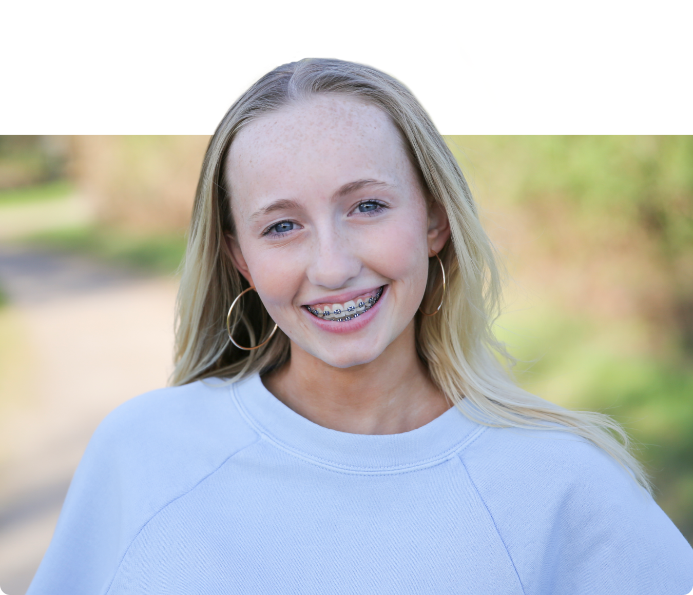 Our work medical device