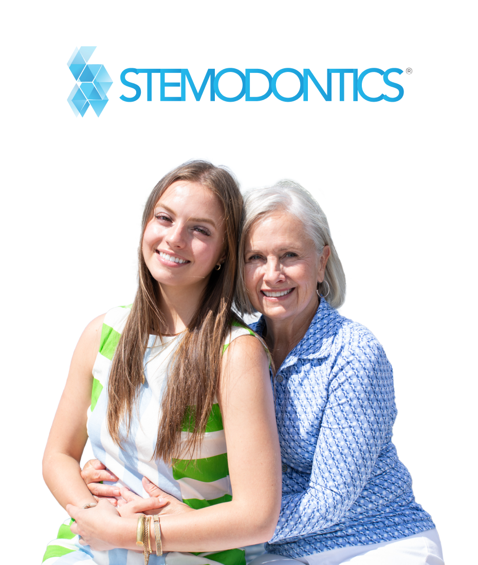 Stemodontics client overview