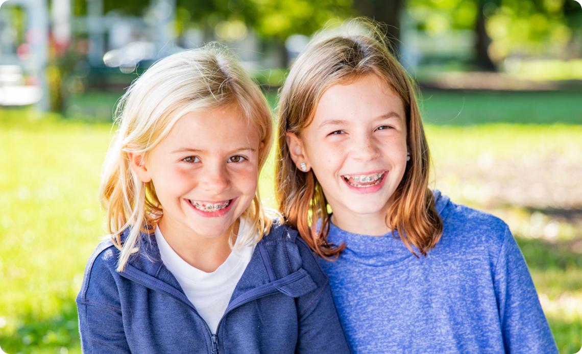 Wildsmiles branding photography