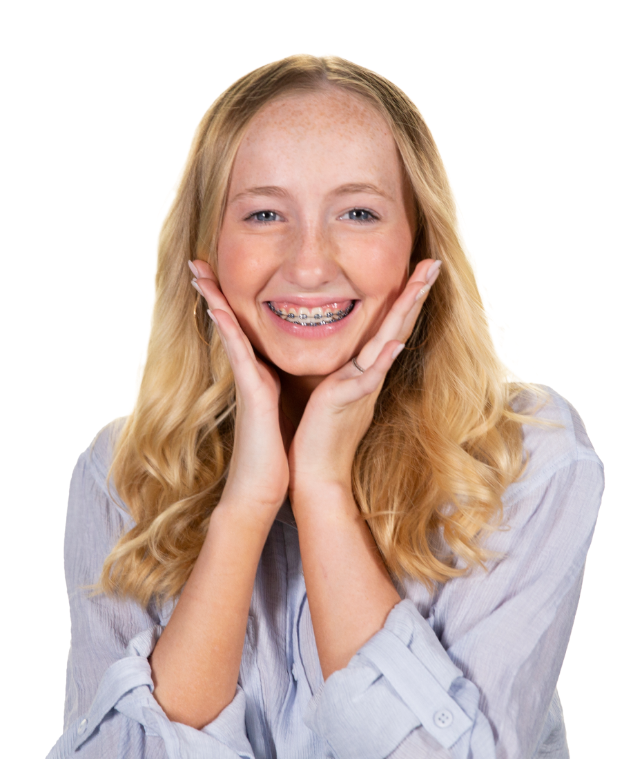 Wildsmiles client overview